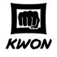 Kwon